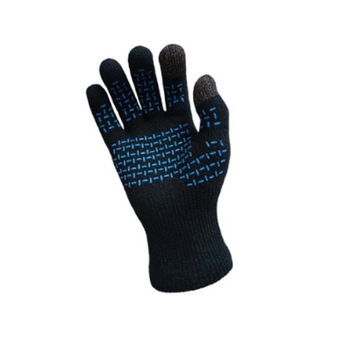 Водонепроницаемые перчатки Dexshell Ultralite Gloves фото 2